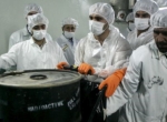 Iran Could Have Nuclear Weapon in Two Months